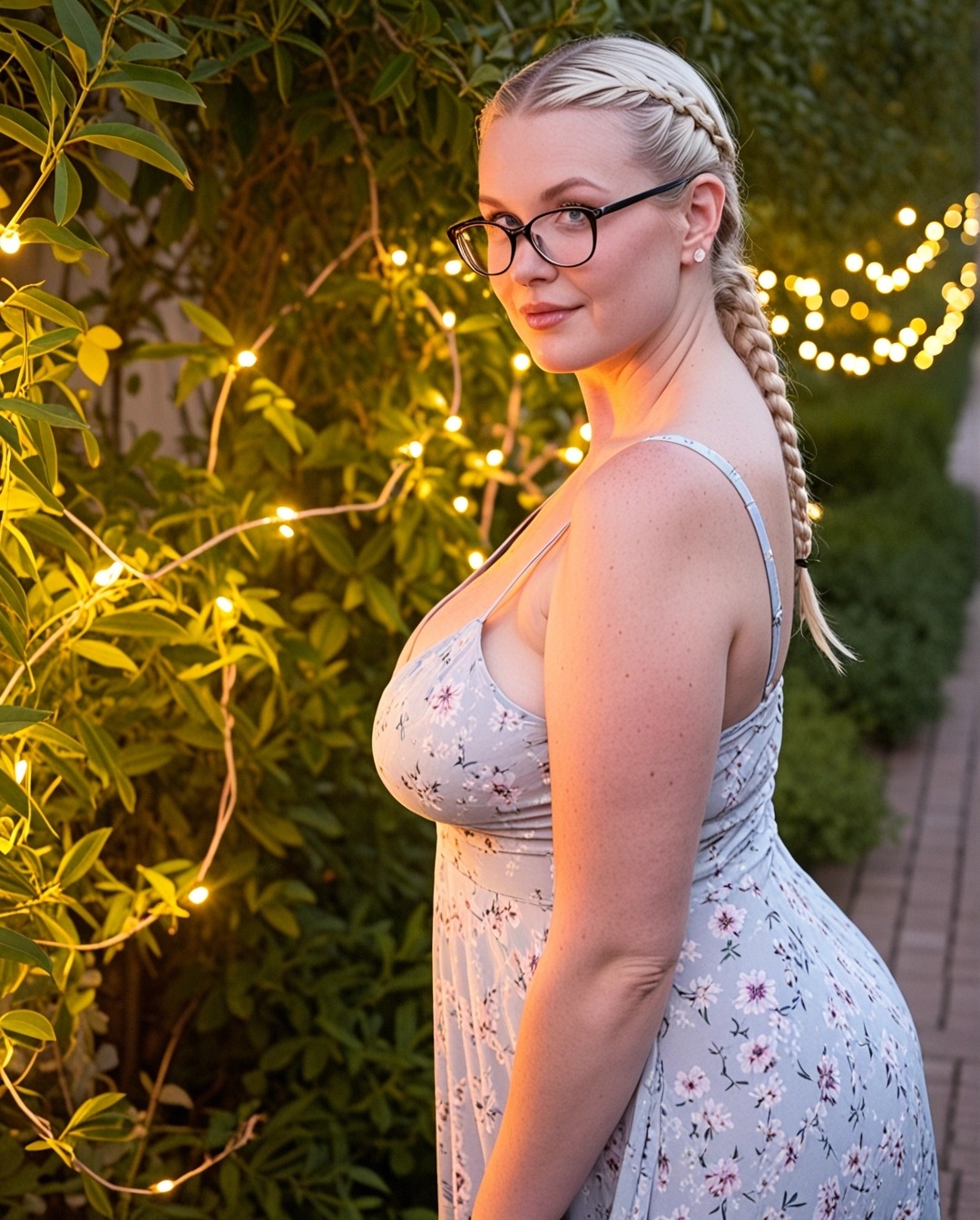 Avatar of Tanya Winters