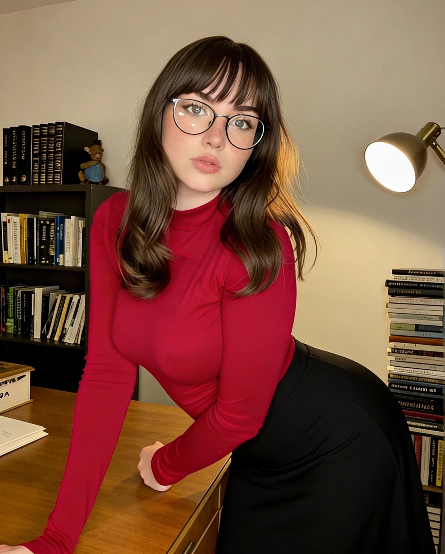 Avatar of Elena Fischer
